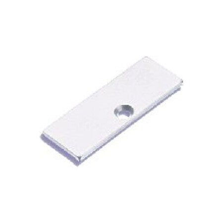 Southco Concealed Push To Close Latches 02-14-202-11