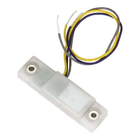 Maxlite Digital Wall Switch CN-MGMST