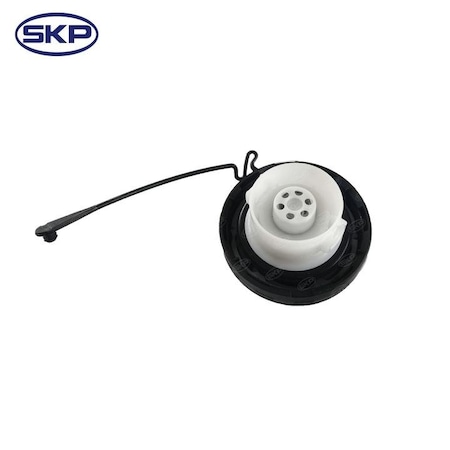 Skyward Automotive Products Fuel Tank Cap,  SKFC017