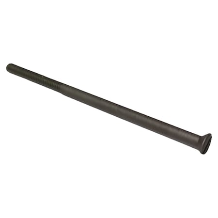 Cnh SCREW, CNH OEM 21410R1 21410R1