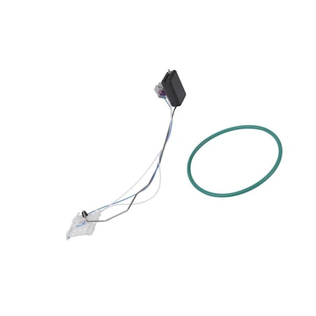 Acdelco SENSOR KIT-FUEL LVL, Fuel Level Sensor, SK1365