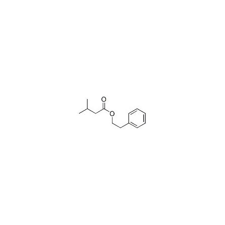 Ak Scientific Phenylethyl isovalerate (100mL), CAS 140-26-1 M824-100mL