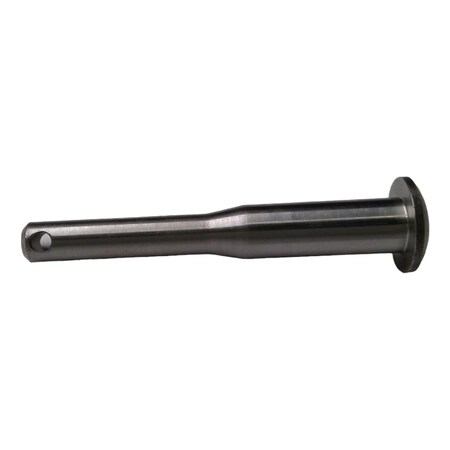 Caterpillar PIN, CATERPILLAR OEM 1291329 1291329