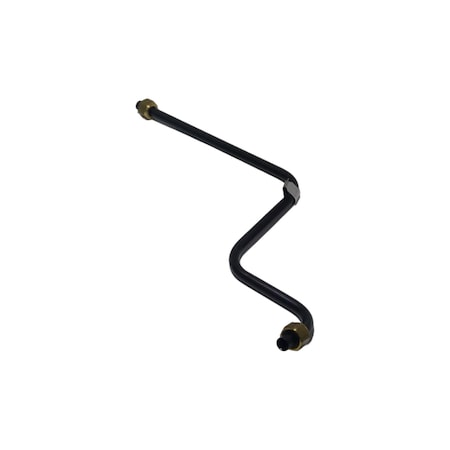 Cnh TUBE, CNH OEM J944496 J944496