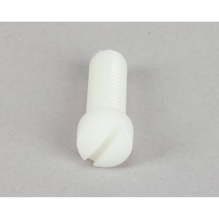 Beverage-Air SCREW SPMS 5/16-18 X 1 NYLON 603-181AAA