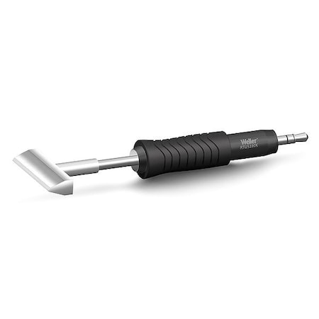 Weller Rtus 330 K Ms Tip Blade 33.0 T0050114199