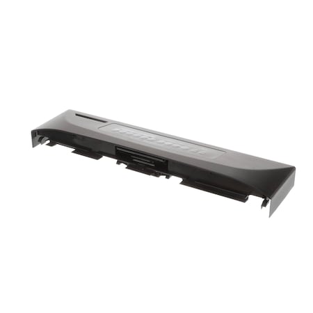 Whirlpool CONTROL BOARD W10757838