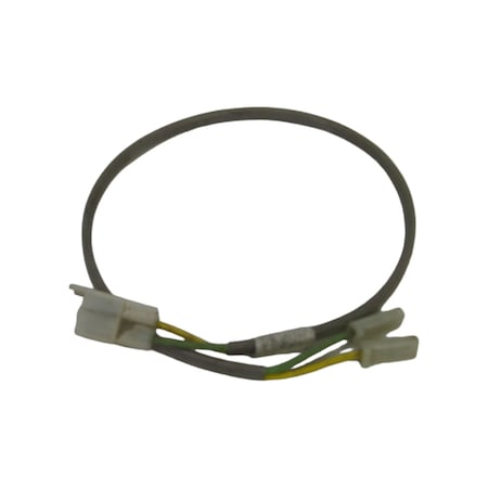 John Deere HARNESS WIRING, JOHN DEERE OEM AR28921 AR28921