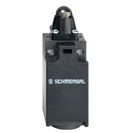 Schmersal T/Z236 Safety Limit Switch M16 TR236-11Z-M16