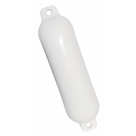 Taylor Made 5.5INX20IN HULLGARD FENDER 1022