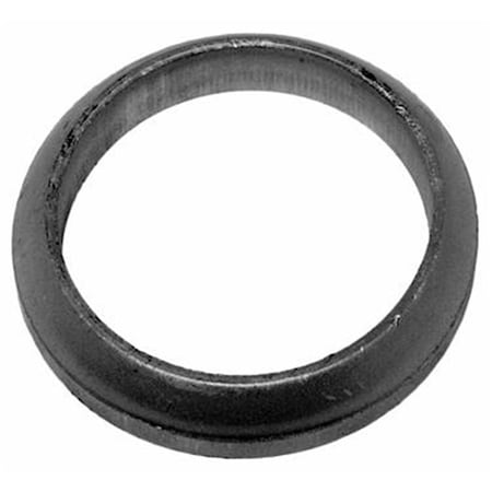 Hands On 31362 Exhaust Pipe Flange Gasket HA352499