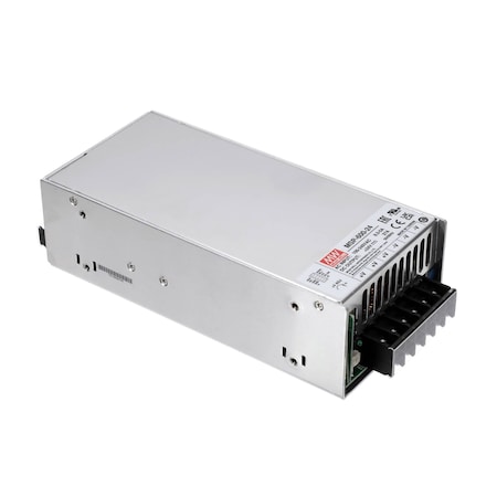 Doughpro Proluxe POWER SUPPLY DP13110