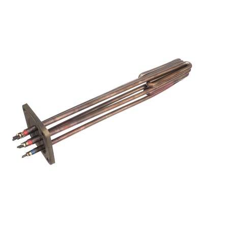 Unic Heating Element, 230V, 4500W 29855