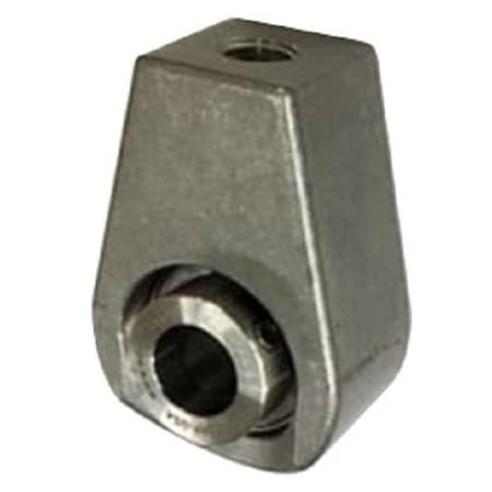 Edt HANGER BALL BEARING 4U8AD-038-20FX