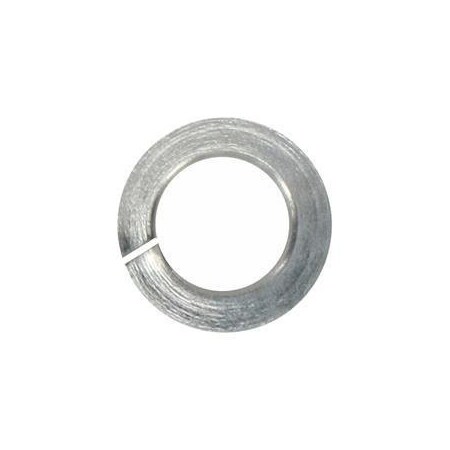 Genie REPLACEMENT WASHER, LOCK 7-126-54GT
