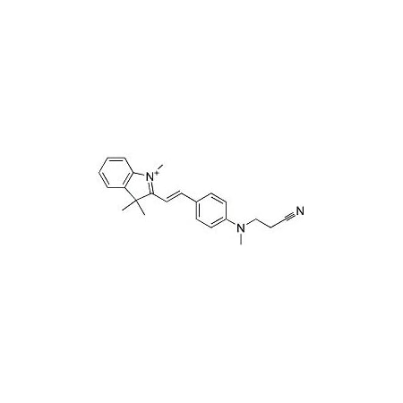 Ak Scientific Basic Red 14 (1g), CAS 12217-48-0 T305-1g
