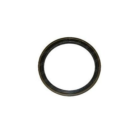 Hyundai REPLACEMENT SEAL, OIL XKBT-00201