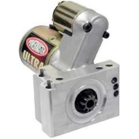 Powermaster 9426 Ultra Torque Starter T37-9426