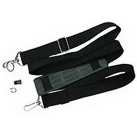 Sonic Boom 19.2V Lithium Grease Gun with Lithium Battery SO1113118