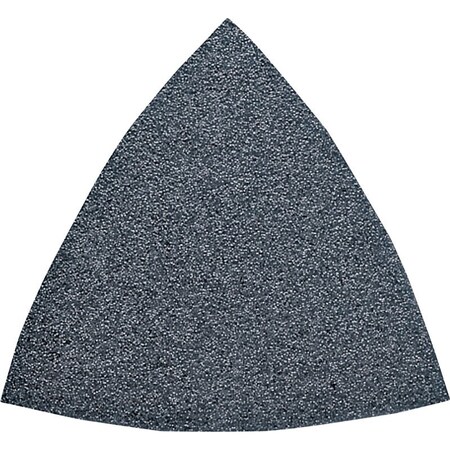 Fein 6 37 17 082 03 3 Sanding Sheet Set, 3 in L 63717082033