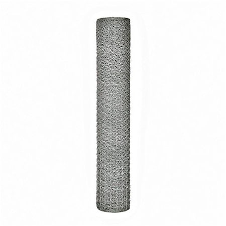 Propation Poultry Netting - 36 x 2 in. x 150 ft. PR2683829