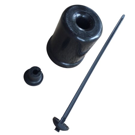 Sump Alarm Float Switch Cable, Polypropylene SA-CW-1