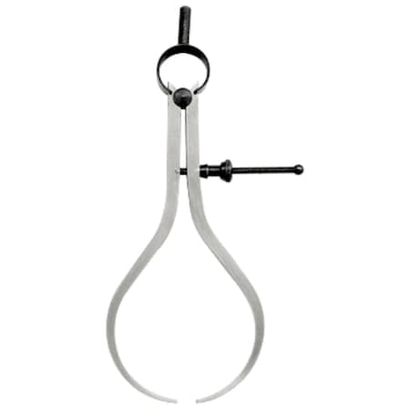 Pro-Series 12" Outside Caliper 4901-0075