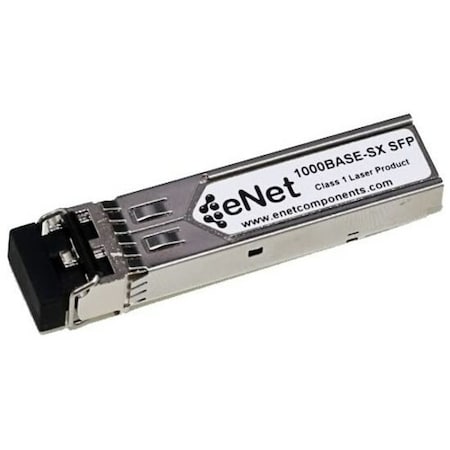 Enet Avaya/Nortel 108873241 Compatible Sfp 108873241-ENC