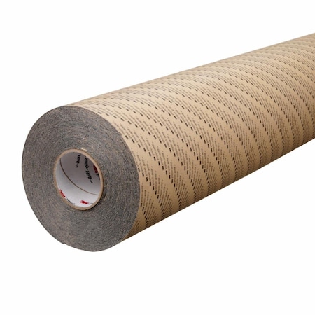 3M 610 GENERAL PURPOSE TAPE, 60 FT L 36 IN W, MINERAL 7100139113