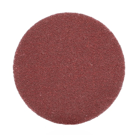 Merit ClothDiscCeramic Alumina Plus QuickChngI 08834168657