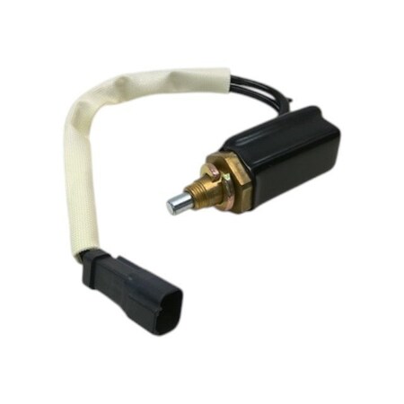 Caterpillar SWITCH AS, CATERPILLAR OEM 1905377 1905377