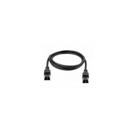 Hpe DL380 GEN12 8SFF UMB PCIE CBL KIT P76453-B21