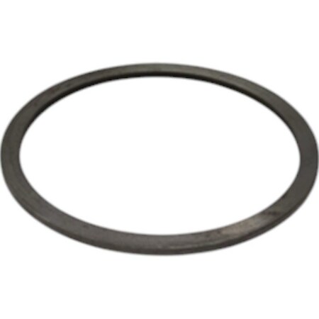 Komatsu WASHER, KOMATSU OEM 14208 14208