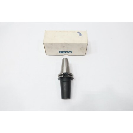 Seco TOOL HOLDER E2502 5803 18375