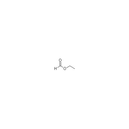 Ak Scientific Ethyl formate (5mL), CAS 109-94-4 D781-5mL
