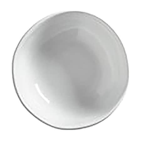 American Metalcraft Bowl CBL16CL