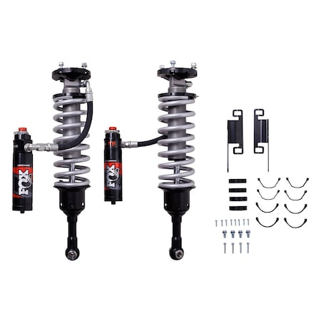 Fox SHOCK ABSORBERS, 2PK 883-06-224