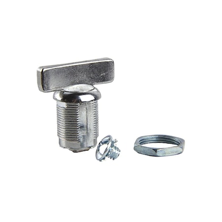 Lippert APPLIANCE COMPONENTS RV 213112