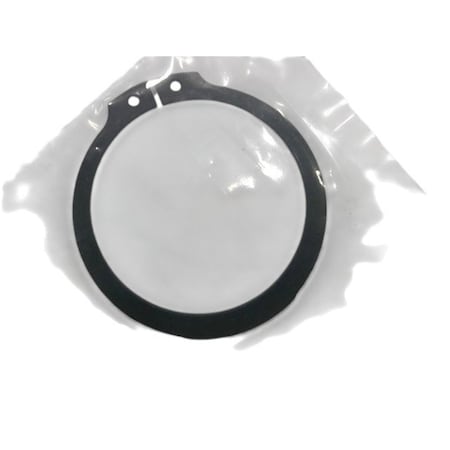John Deere SNAP RING, OEM L100416