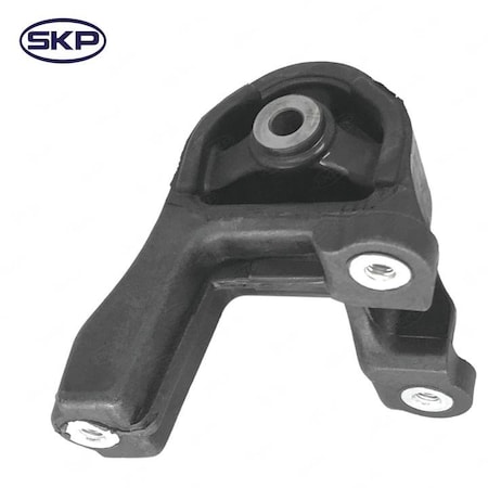 Skyward Automotive Products Differential Mount,  SKMA65010