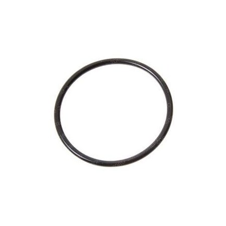 Gradall REPLACEMENT O-RING 8036331