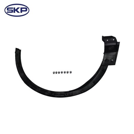 Skyward Automotive Products Wheel Arch Trim, SK601190