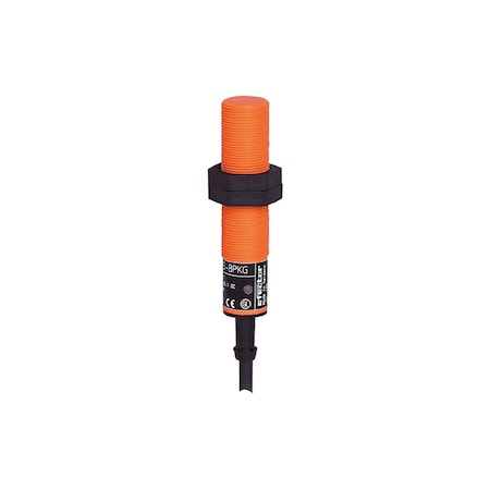 Ifm Inductive sensor IG0037