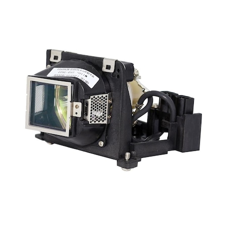 Premium Power Products Replacment Projector Lamp for RLC-001-ER