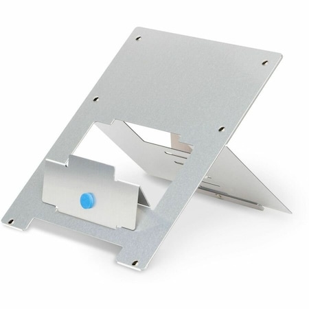 R-Go R-Go Riser Flexible laptop stand, silver - R-Go Laptop stand RGORISTSI