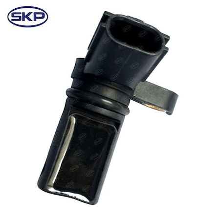 Skyward Automotive Products Engine Camshaft Position Sensor, SK907717