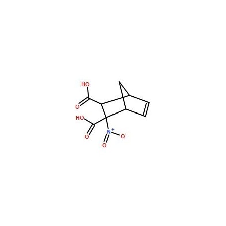 Ak Scientific Humic acid (1g), CAS 1415-93-6 F338-1g