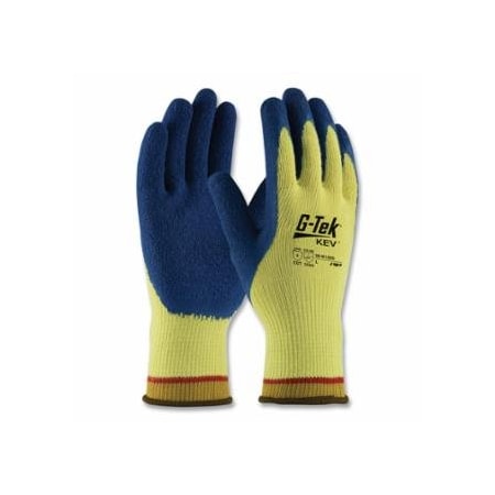 G-Tek GLV KEV M CUT-A4 KVLR LTX0, 12PK 112-09-K1300/M