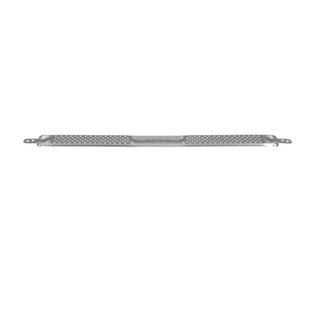 Whirlpool DISHWASHER UNDER-COUNTER BRACK W10426979
