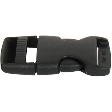 Liberty Mountain 1in. Side Release Bin 698302